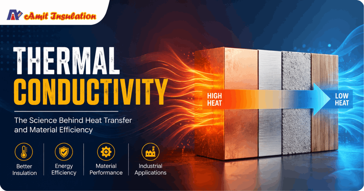 You are currently viewing Thermal Conductivity